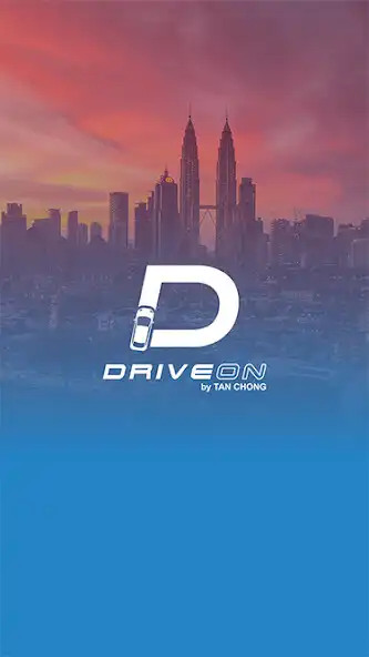 Play DriveOn By TAN CHONG  and enjoy DriveOn By TAN CHONG with UptoPlay
