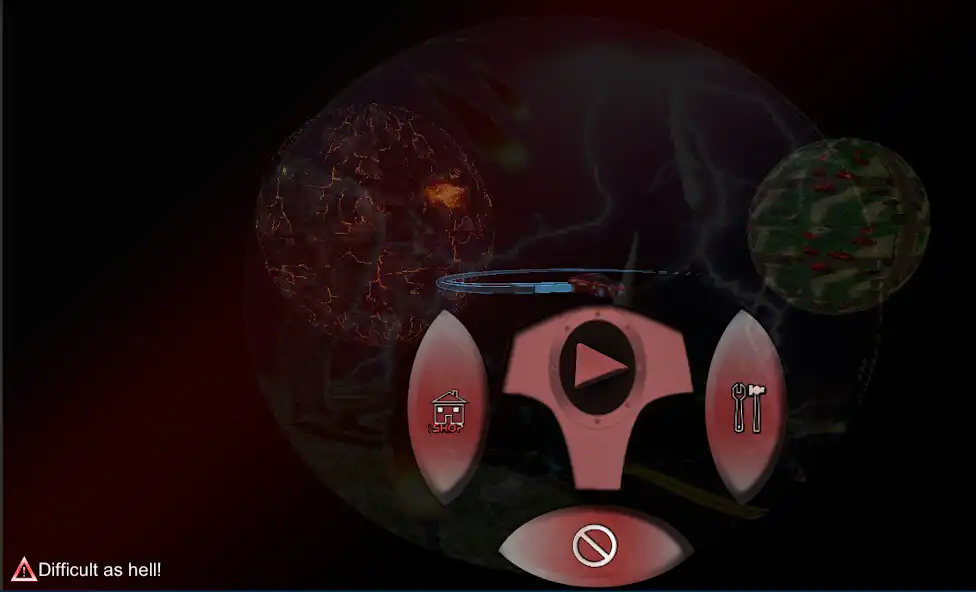 Play DriveOnDisaster  and enjoy DriveOnDisaster with UptoPlay