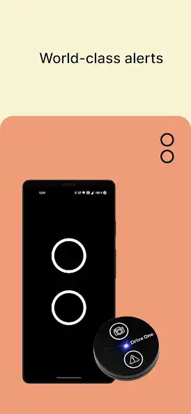 Play Drive One and enjoy Drive One with UptoPlay Play Drive One and enjoy Drive One with UptoPlay