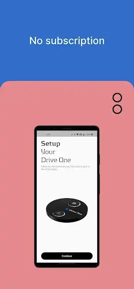 Play Drive One as an online game online Drive One with UptoPlay Play Drive One as an online game Drive One with UptoPlay