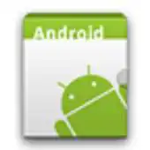 Free play online Drive On Road APK
