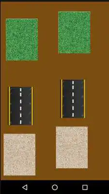 Play Drive On Road