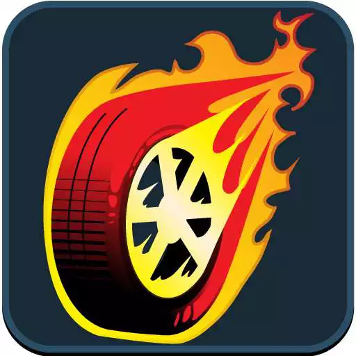 Play Drive Or Die APK Play Drive Or Die APK