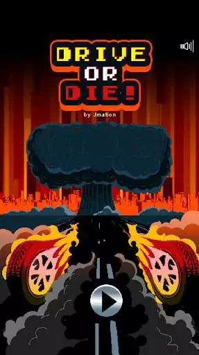 Play Drive Or Die  and enjoy Drive Or Die with UptoPlay