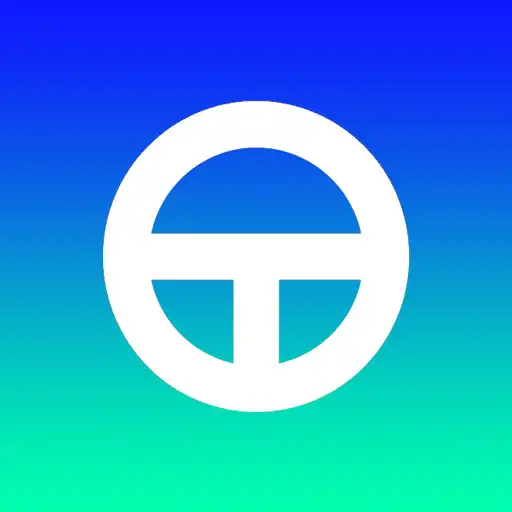 Play DrivePal - Book Driving Lesson Free Theory Test APK Play DrivePal - Book Driving Lesson Free Theory Test APK
