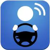Free play online DrivePal APK