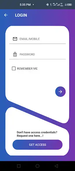 Play Drive Patente as an online game Drive Patente with UptoPlay