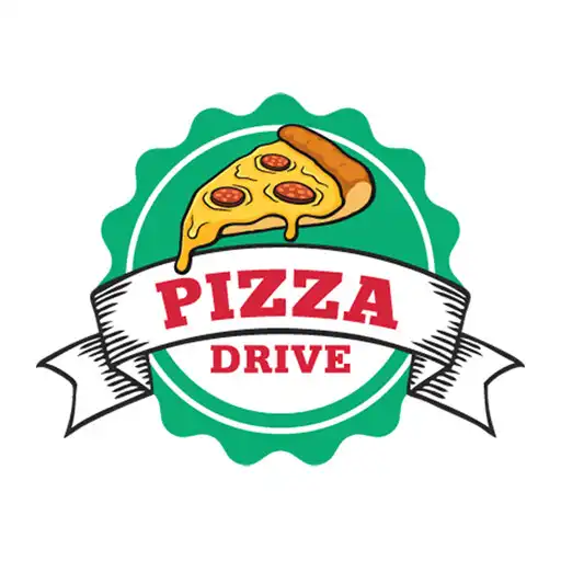 Play Drive Pizza APK