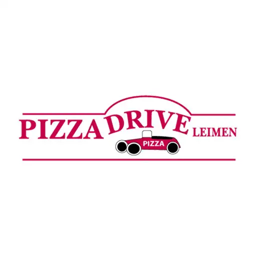 Play Drive Pizza Leimen APK