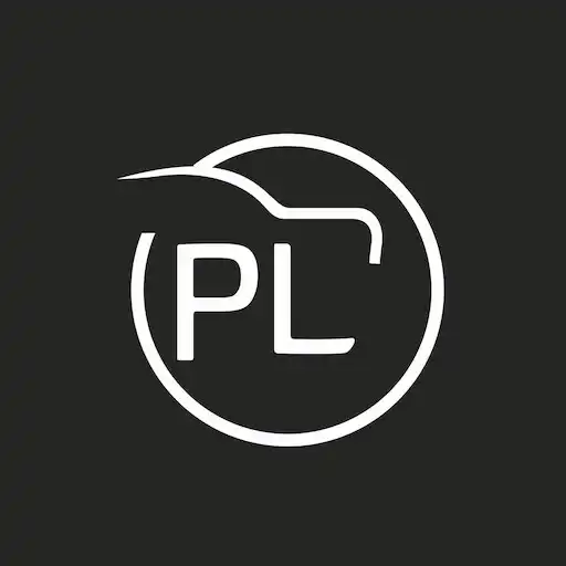 Play Drive Powerline APK Play Drive Powerline APK