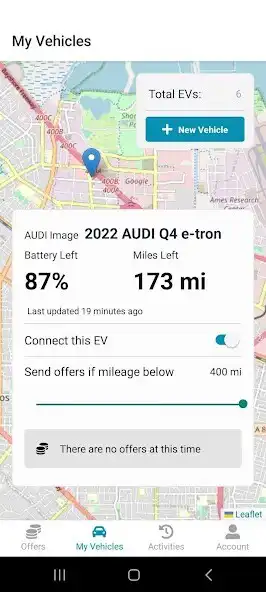 Play Drive Powerline  and enjoy Drive Powerline with UptoPlay