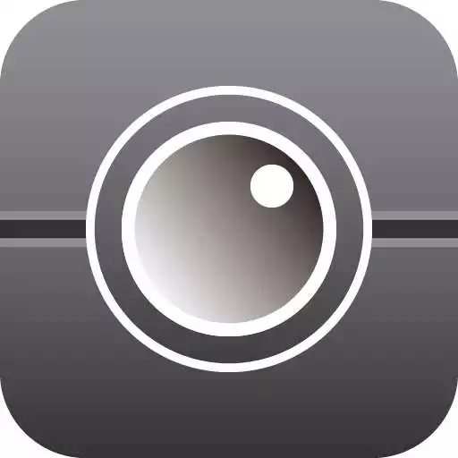 Play DrivePro Body APK Play DrivePro Body APK