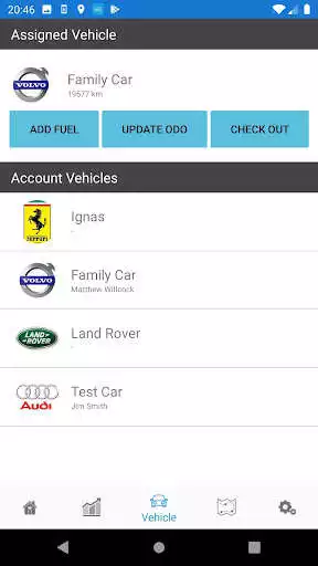 Play DrivePro.io Fleet and enjoy DrivePro.io Fleet with UptoPlay Play DrivePro.io Fleet and enjoy DrivePro.io Fleet with UptoPlay