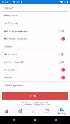 Play DrivePro.io Fleet as an online game online DrivePro.io Fleet with UptoPlay Play DrivePro.io Fleet as an online game DrivePro.io Fleet with UptoPlay