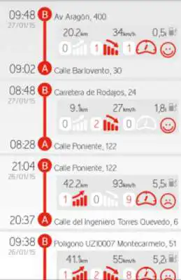 Play Drive PRO OBD Play Drive PRO OBD