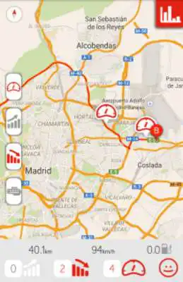 Play Drive PRO OBD Play Drive PRO OBD