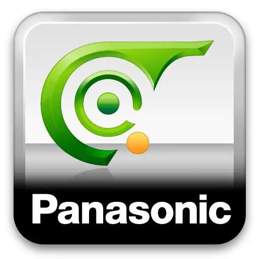 Play Drive P@ss APK Play Drive P@ss APK