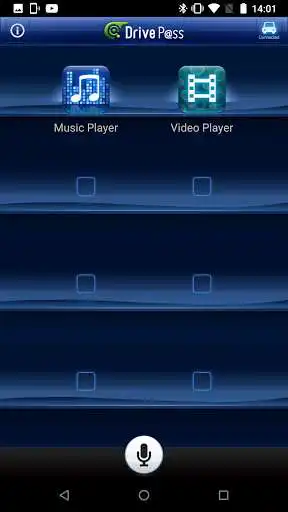 Play Drive P@ss  and enjoy Drive P@ss with UptoPlay