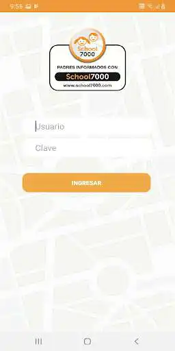 Play Driver7000  and enjoy Driver7000 with UptoPlay