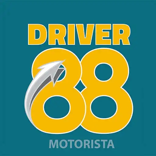 Play Driver88 Driver APK Play Driver88 Driver APK