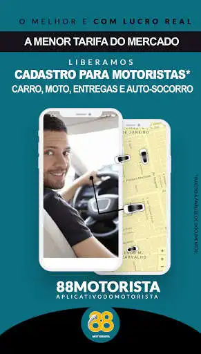 Play Driver88 Driver  and enjoy Driver88 Driver with UptoPlay