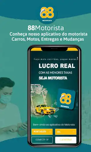 Play Driver88 Driver as an online game Driver88 Driver with UptoPlay