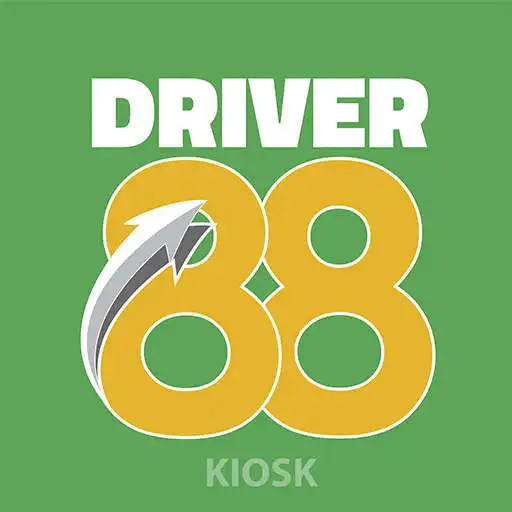 Play Driver88 Hotel APK Play Driver88 Hotel APK