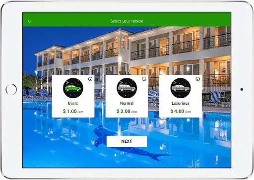 Play Driver88 Hotel  and enjoy Driver88 Hotel with UptoPlay