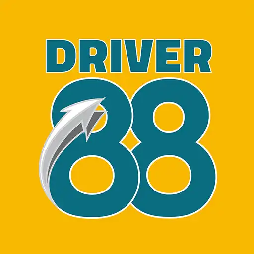 Play Driver88 APK