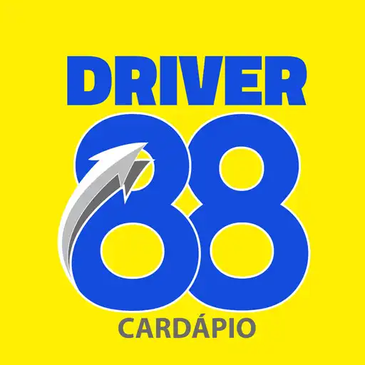 Play Driver88 Menu APK