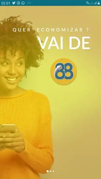 Play Driver88 Menu and enjoy Driver88 Menu with UptoPlay Play Driver88 Menu and enjoy Driver88 Menu with UptoPlay
