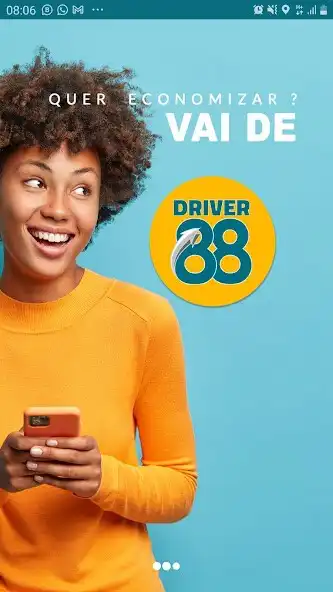 Play Driver88 Menu as an online game online Driver88 Menu with UptoPlay Play Driver88 Menu as an online game Driver88 Menu with UptoPlay