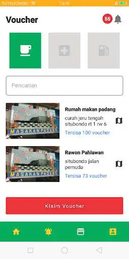 Play Driver AmbulanMu as an online game Driver AmbulanMu with UptoPlay