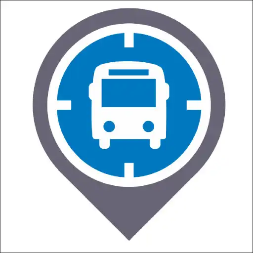 Free play online Driver App - Elixia Speed APK