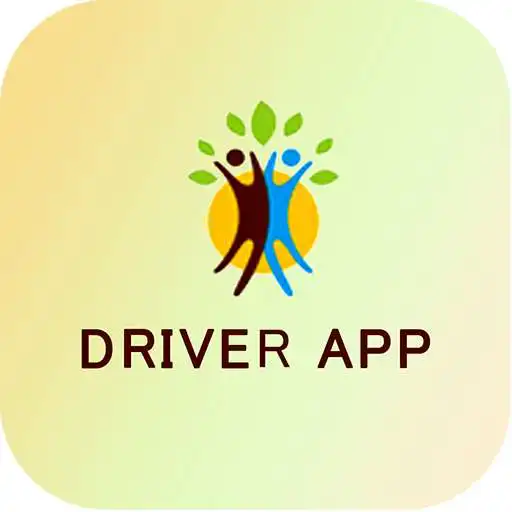 Play Driver App for Global Heritage School APK