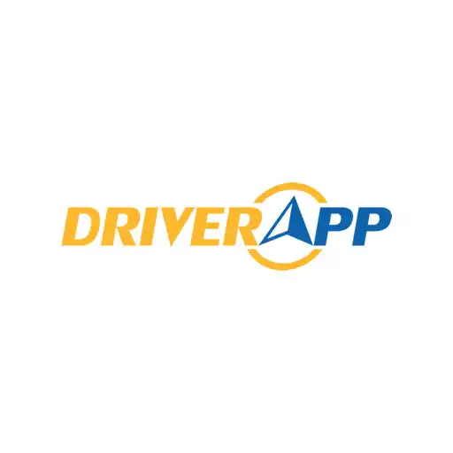 Free play online driverAPP APK