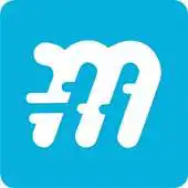 Free play online Driver Application - Magneto APK Free play online Driver Application - Magneto APK