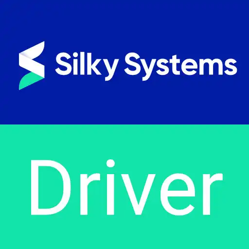 Play Driver App: Silky Systems APK