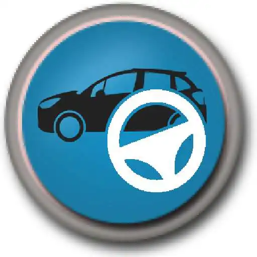 Play Driver Assistance System (ADAS) - Dash Cam APK