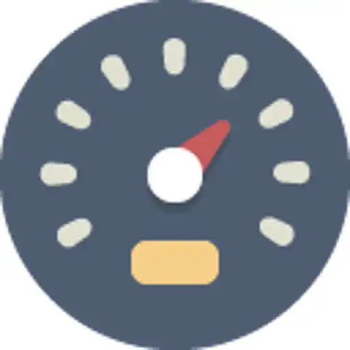 Free play online Driver Assistant APK