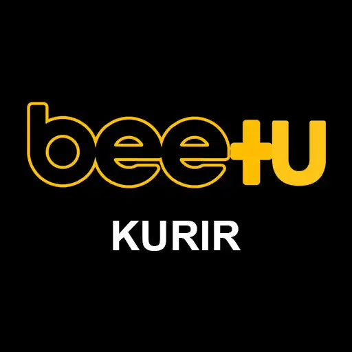 Play Driver Beetu APK