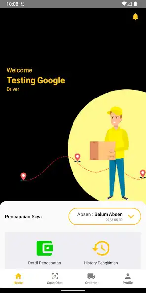 Play Driver Beetu and enjoy Driver Beetu with UptoPlay Play Driver Beetu and enjoy Driver Beetu with UptoPlay