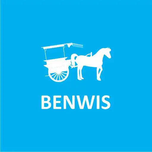 Free play online Driver Benwis APK