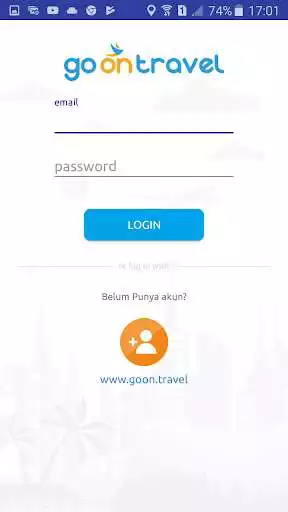 Play Driver Benwis