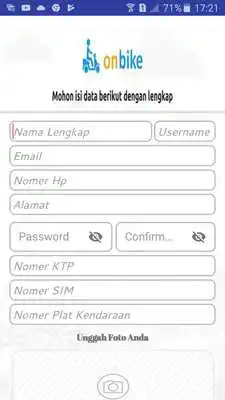 Play Driver Benwis