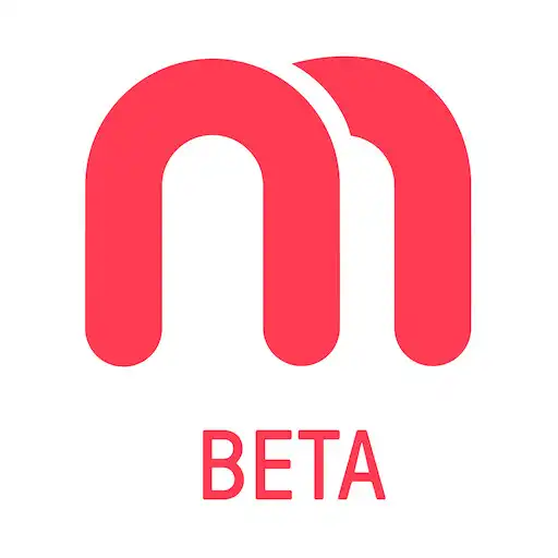 Play Driver Beta APK