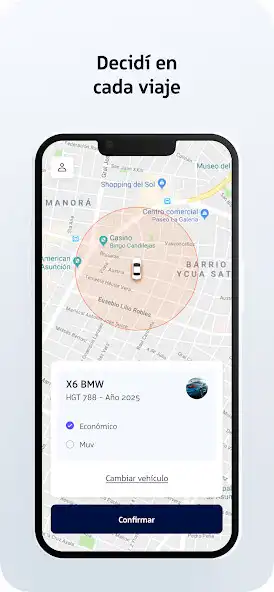 Play Driver Beta and enjoy Driver Beta with UptoPlay Play Driver Beta and enjoy Driver Beta with UptoPlay