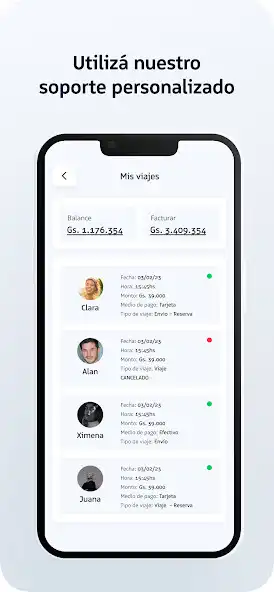 Play Driver Beta as an online game online Driver Beta with UptoPlay Play Driver Beta as an online game Driver Beta with UptoPlay