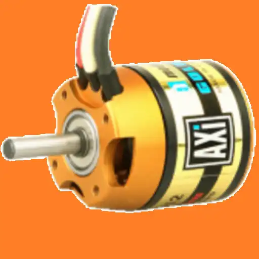 Play Driver_BLDC APK