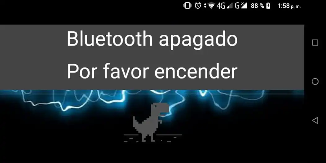 Play Driver_BLDC and enjoy Driver_BLDC with UptoPlay Play Driver_BLDC and enjoy Driver_BLDC with UptoPlay